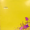 KIMBLEE / NATURALLY