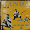 KANDA BONGO MAN / NON STOP NON STOP