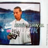 KNOC-TURN'AL / MUZIK