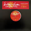 KILEY DEAN / MAKE ME A SONG