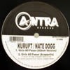 KURUPT / GIRLS ALL PAUSE