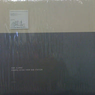 KODAMA (ECHO) FROM DUB STATION / DUB CLIMAX