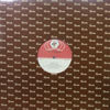 KEY OF DREAMS / AFRICA