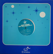 KOOTA TANIMURA / BLUFF MUSIC VAUDEVILLE.L.P