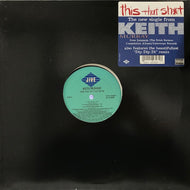 KEITH MURRAY / THIS THAT SH*T / DIP DIP DI
