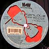 KENLOU 2 / THE BOUNCE