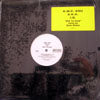 K.M.C. KRU / BOB YA HEAD