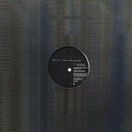 KAIDI TATHAM / ARMZ R DEH