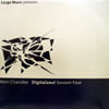 KERRI CHANDLER / DIGITALSOUL SESSION FOUR