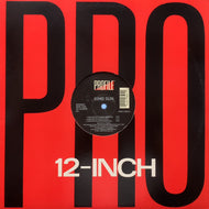 KING SUN / Big Shots