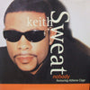 KEITH SWEAT / NOBODY