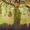 KEITH MANSFIELD ORCHESTRA / ALL YOU NEED IS KEITH MANSFIELD