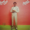 KENNY DOSS / MOVIN' ON A FEELIN'