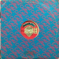 KOOL G.RAP & D.J.POLO / TRULY YOURS (REMIX)