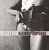 KID LOCO / KILL YOUR DARLINGS