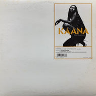 KAANA / DEAR SWEET LOVE 〜夜明けと落日に〜