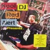 KOOL DJ RED ALERT / PLESENTS...