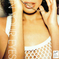 KYLIE MINOGUE / IN YOUR EYES