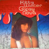 KITTY WINTER GIPSY NOVA / FEEL IT