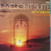 KITTY WINTER GIPSY NOVA / LIMELIGHT SUITE