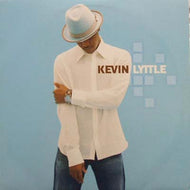 KEVIN LYTTLE / KEVIN LYTTLE