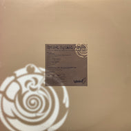 KEYCO / SPIRAL SQUALL