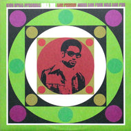 KING BRITT PRESENTS SYLK 130 / THE REASON