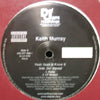 KEITH MURRAY / YEAH YEAH U KNOW IT