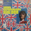 KIKI DEE / GREAT EXPECTATIONS