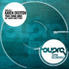 KAREN OVERTON / YOUR LOVING ARMS