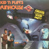 KID 'N PLAY / FUNHOUSE