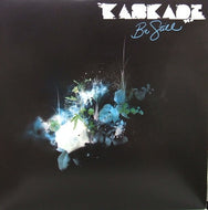 KASKADE / BE STILL