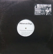 KOTTONMOUTH KINGS / PROMOTIONAL REMIXIES II