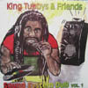 KING TUBBY / SOUND SYSTEM DUB VOL.1
