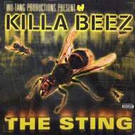 KILLA BEEZ / THE STING