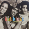 KUT KLOSE / SURRENDER