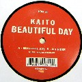 KAITO / BEAUTIFUL DAY