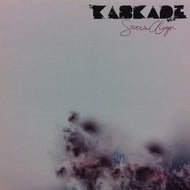 KASKADE / STARS ALIGN