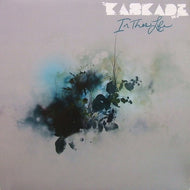 KASKADE / IN THIS LIFE