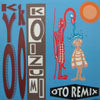 KYOKO KOIZUMI / OTO REMIX