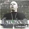 KRONDON / FEELS GOOD