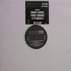 KING BRITT PRESENTS SYLK 130 / WHEN THE FUNK HITS THE FAN - THE REMIXES