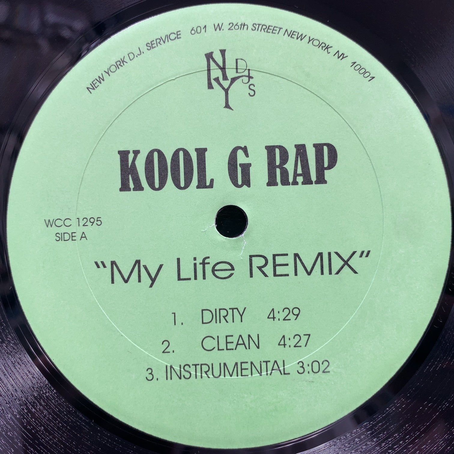 洋楽 My Life From A Hustler's Point g-rap 洋楽 My Life From A Hustler's Point g-rap 洋楽 My Life From A