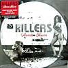 KILLERS / SAM'S TOWN
