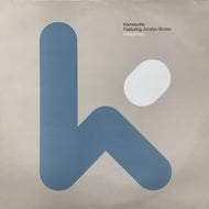 KAMASUTRA / HAPPINESS
