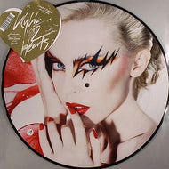 KYLIE MINOGUE / 2 HEARTS