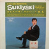 KYU SAKAMOTO / SUKIYAKI