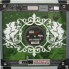 KILLAH PRIEST / 2 MILITANT