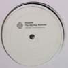 KOUSHIK / THE HIP HOP REMIXES