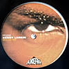 KENNY LARKIN / ANCIENT BEATS